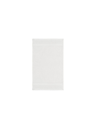 Полотенце Arya Home "Miranda Soft", для лица и рук, 50x90, махровая ткань (8680943039330)