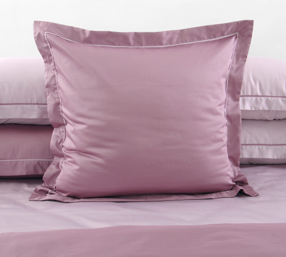 Постельное белье Legends (Текс-Дизайн) "Нежность", 2-спальный, сатин, на молнии (L3358GЯ2003П)