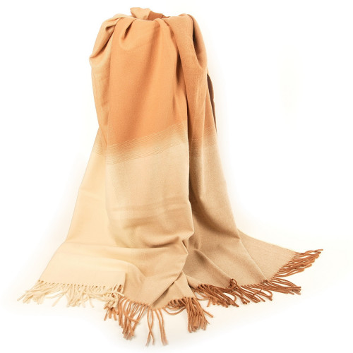 Плед Incalpaca, 150x200, хлопок (PH-5-1726)