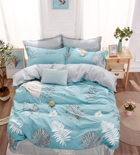 Постельное белье Tango (Танго) "TWILL", 2-спальный, сатин (TPIG2-1562-70 КОД1049)