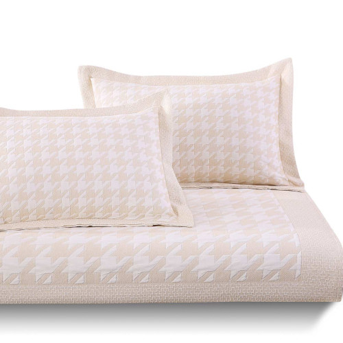 Покрывало Arya Home "Vurla", 160x220, хлопок (8680943066374)