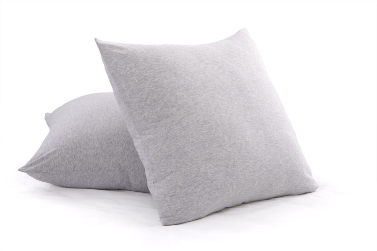 Наволочка Comfort Life (Текс-Дизайн) "Ассам", 50x70, трикотаж (14ТМ2ассам)