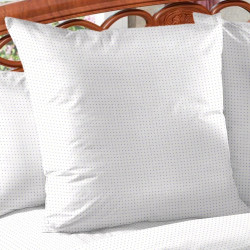 Наволочка  Королевское искушение (Текс-Дизайн) &quot;Рада компаньон 1&quot;, 50x70, перкаль (01П2Н208331)