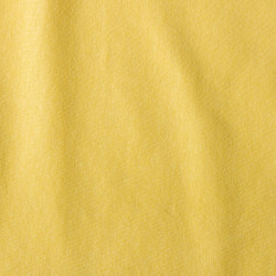 Простыня Текс-Дизайн &quot;Горчица&quot;, 90x200, трикотаж, на резинке (ш90200гор)