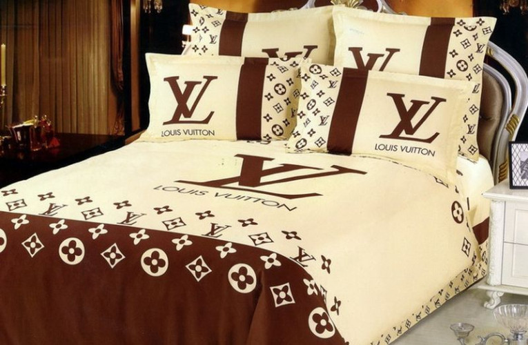 Постельное белье Tango (Танго), 2-спальный (LVP02-70 КОД1080)