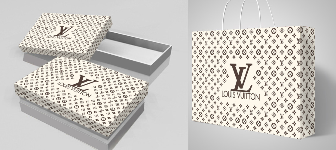 Постельное белье Tango (Танго), 2-спальный (LVP02-70 КОД1080)