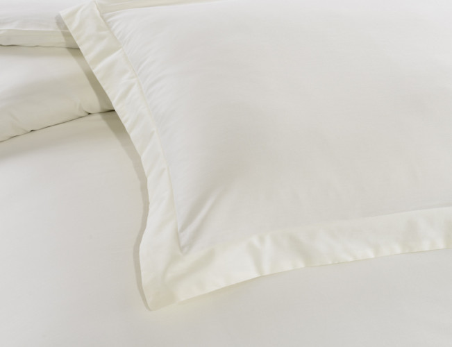 Постельное белье Valtery "LS-22", евро, сатин (LS-22-1253)