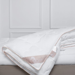 Одеяло  Arya Home &quot;Dream Soft&quot;, 155x215, микрофибра, микрофибра (8680943109408)