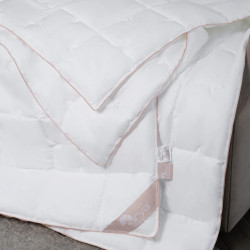 Одеяло  Arya Home &quot;Dream Soft&quot;, 155x215, микрофибра, микрофибра (8680943109408)