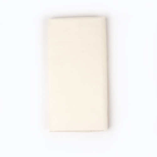 Наволочка Arya Home "Camino", 70x70, сатин (8680943048943)