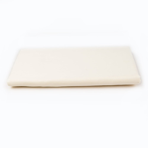 Наволочка Arya Home "Camino", 70x70, сатин (8680943048943)