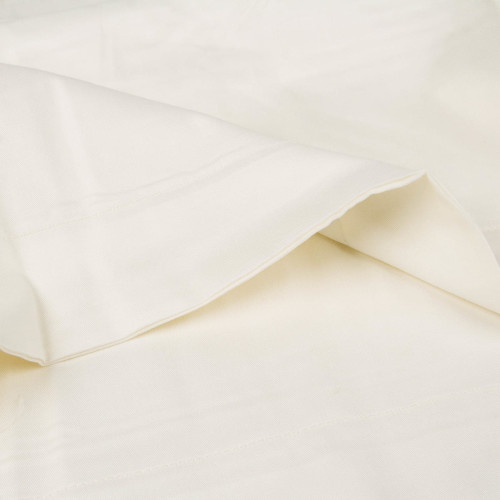 Наволочка Arya Home "Camino", 70x70, сатин (8680943048943)