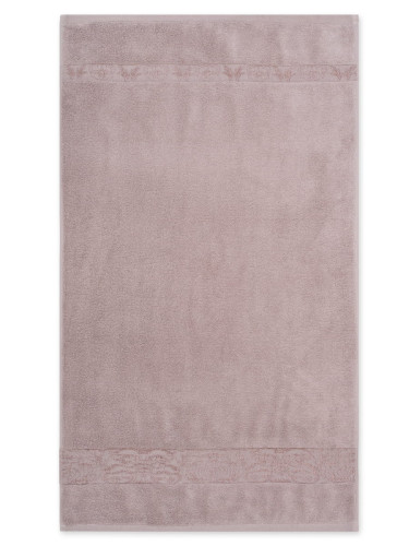 Полотенце Arya Home "Jewel", банное, 70x140, микрокоттон (8680943028501)