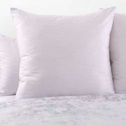 Постельное белье Королевское искушение (Текс-Дизайн) &quot;София 2&quot;, 1.5-спальный, сатин, на молнии (Н1240208932)