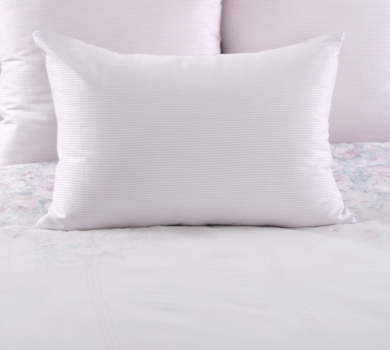 Постельное белье Королевское искушение (Текс-Дизайн) "София 2", 1.5-спальный, сатин, на молнии (Н1240208932)