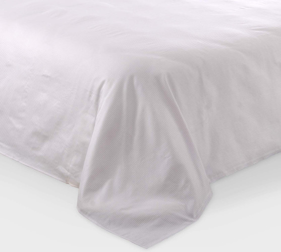 Постельное белье Королевское искушение (Текс-Дизайн) "София 2", 1.5-спальный, сатин, на молнии (Н1240208932)