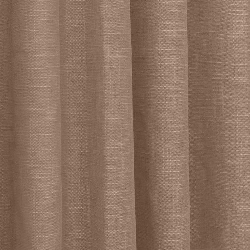 Штора Arya 400Х270 Toskana (6B)