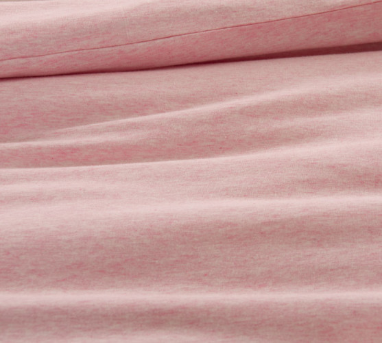 Постельное белье Comfort Life (Текс-Дизайн) "Ягодный", 2-спальный, трикотаж, на молнии, на резинке (2562ТМ018021)