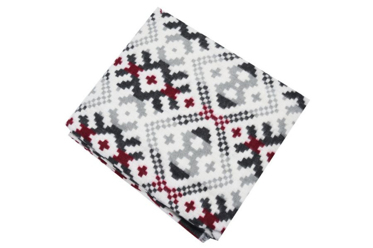 Одеяло  Valtery, 140x205, шерсть (Odeylo Polushert 2.03-1680)