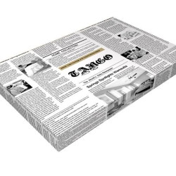 Постельное белье Tango (Танго) "TWILL", евро, сатин (TPIG6-72 КОД1038)