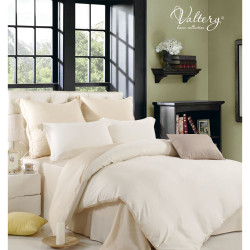 Постельное белье Valtery "BS-01", 2-спальный, сатин (BS-01-1251)