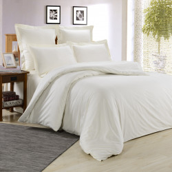 Постельное белье Valtery "LS-22", 2-спальный, сатин (LS-22-1251)