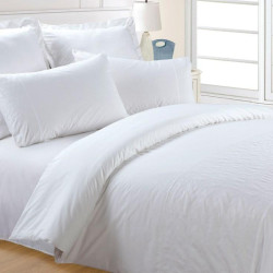 Постельное белье Valtery "AB-SG 08", 1.5-спальный, перкаль (AB-SG 08-1249)