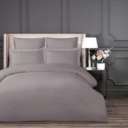 Наволочка  Arya Home "Camino", 50x70, сатин (8680943048868)