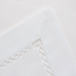 Скатерть Arya Home &quot;Deren&quot;, 160x220, полиэстер (8680943054838)