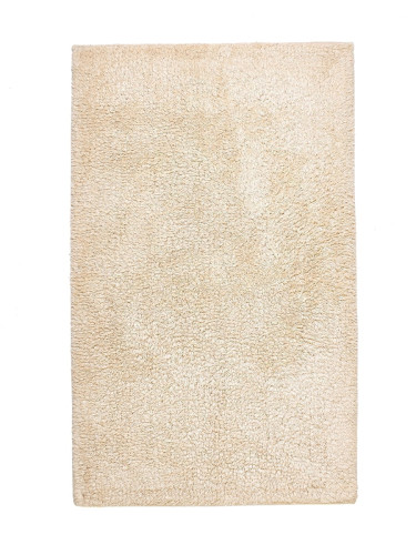 Коврик Arya Home "Rosemary", для ванной, 50x80, хлопок (8680943101976)