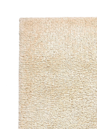 Коврик Arya Home "Rosemary", для ванной, 50x80, хлопок (8680943101976)