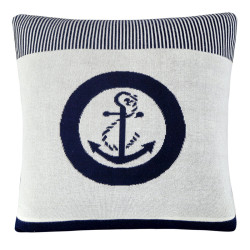 Наволочка {Для дома,Декоративное} Arya Home &quot;C-0143&quot;, 45x45, хлопок, на молнии (8680943085993)