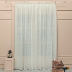 Штора Arya 400Х270 Toskana (22A)