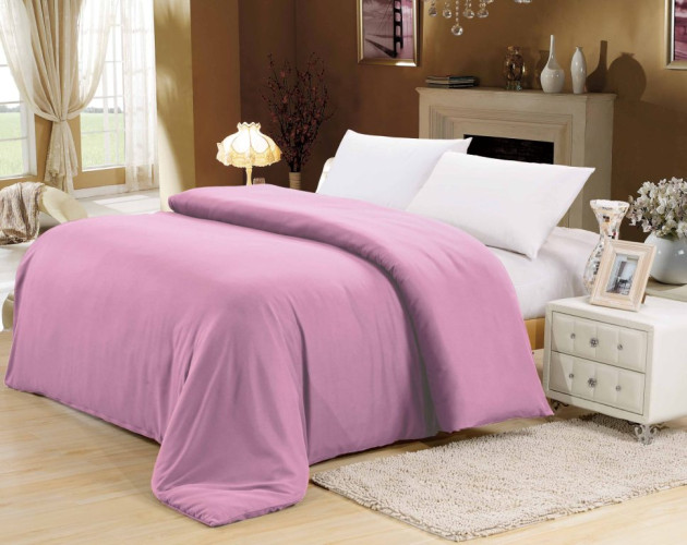 Пододеяльник Valtery "PSC-08", 180x220, софткоттон (PSC-08-1608)