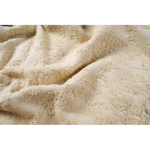 Покрывало Valtery, 210x240, хлопок (T-18678-9672)