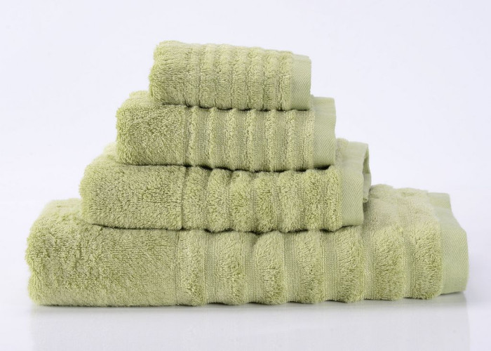 Полотенце Valtery "Wellness-9", банное, 30x50, махровая ткань (Wellness-9-1761)