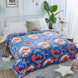 Плед Tango (Танго), 150x200, фланель (3036-384)