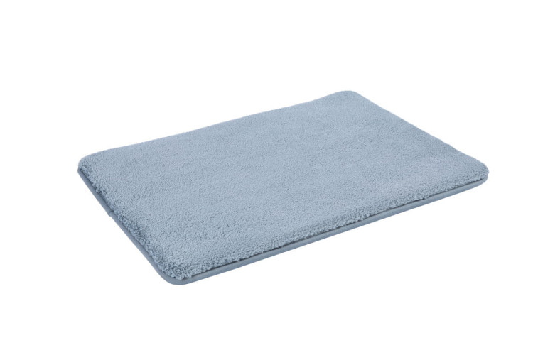 Коврик Arya Home, 50x80 (8680943224323)