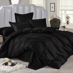 Постельное белье Valtery &quot;OD-54&quot;, семейный, сатин (OD-54-1255)