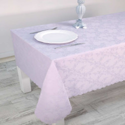 Скатерть Arya Home &quot;Eliana&quot;, 160x160, полиэстер (8680943045430)