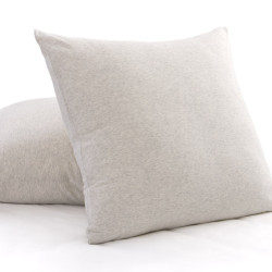 Наволочка  Comfort Life (Текс-Дизайн) &quot;Имбирь&quot;, 50x70, трикотаж (14ТМ2имбир)