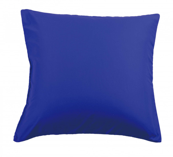 Наволочки Valtery "NSC-02", 70x70, софткоттон, 2 шт (NSC-02-1852)