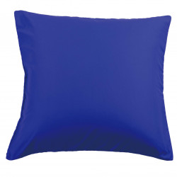 Наволочки  Valtery "NSC-02", 70x70, софткоттон, 2 шт (NSC-02-1852)