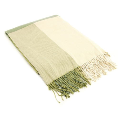 Плед Incalpaca, 150x200, хлопок (PH-7-1726)