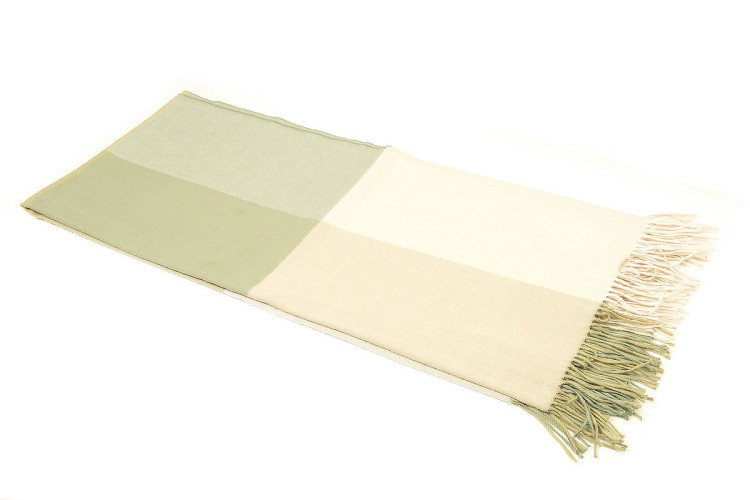 Плед Incalpaca, 150x200, хлопок (PH-7-1726)