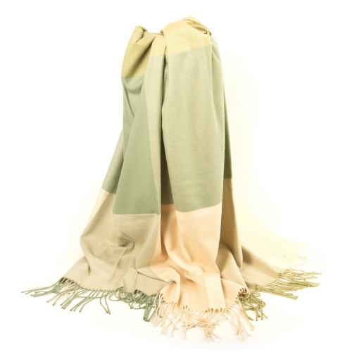 Плед Incalpaca, 150x200, хлопок (PH-7-1726)