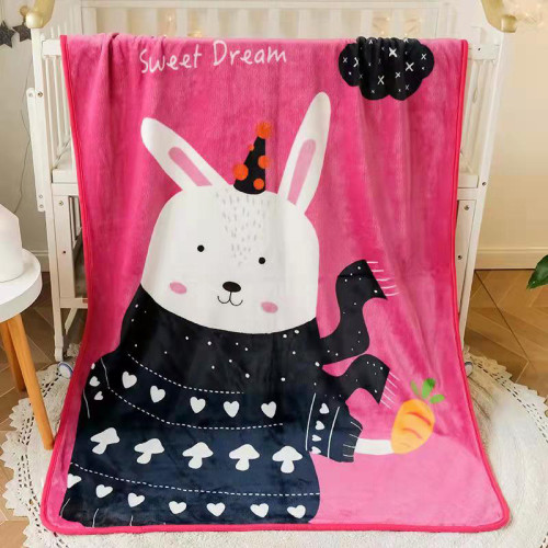 Плед Tango (Танго), 100x140, микрофибра (1014-43 код3037)