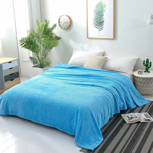 Плед Tango (Танго), 200x220, фланель (ST2022-6 Код3045)