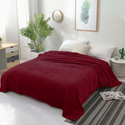 Плед Tango (Танго), 150x200, фланель (ST1520-8 Код3044)