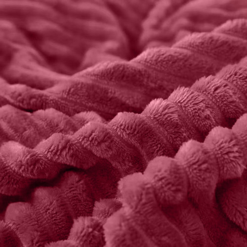 Плед Tango (Танго), 150x200, фланель (ST1520-8 Код3044)